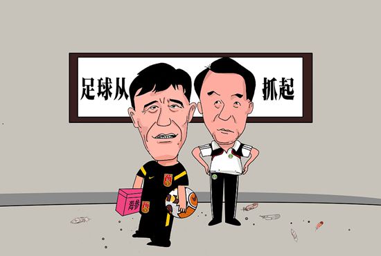 伊人国产在线观看