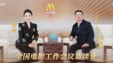 伊人国产在线观看